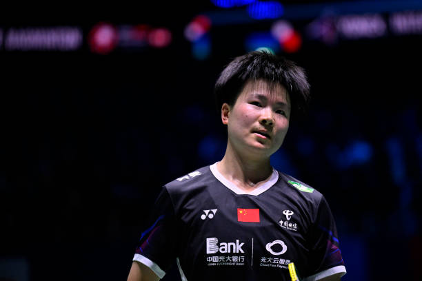 2020羽毛球规则调整：裁判判罚标准更严格