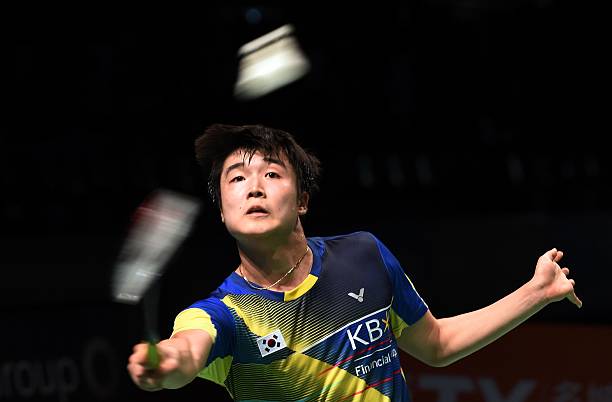 羽毛球拍磅数误区：新手常犯的磅数选择错误