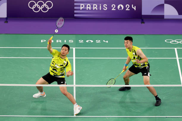 王适娴的身高体重与健康管理：退役运动员如何保持身材？