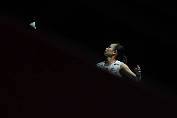 如何提升扣杀威力？掌握这5个动作要领是关键