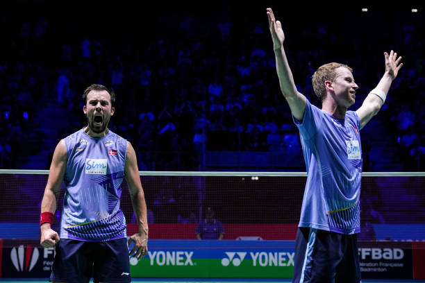 傅海峰退役后的新角色：教练、解说还是企业家？