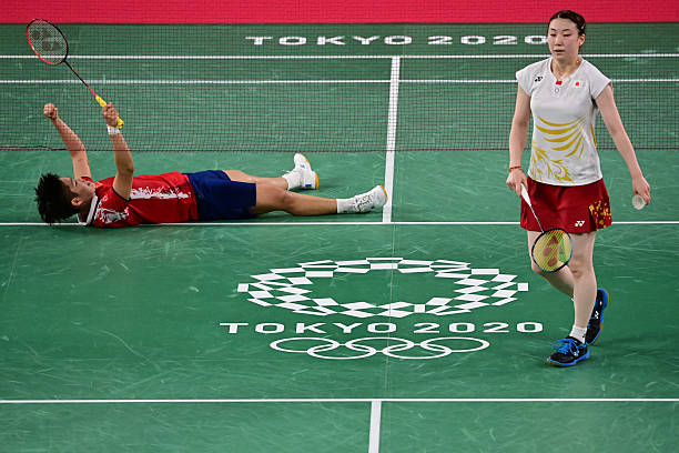 从入门到高端：盘点最值得入手的羽毛球拍品牌