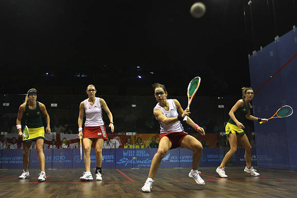 入门首选！高性价比羽毛球拍选购指南