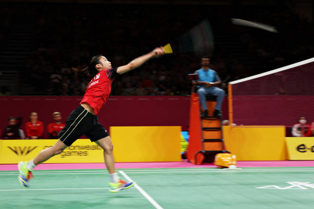 傅海峰与爱妻的爱情故事：她的名字和家庭生活大揭秘