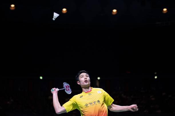 羽毛球拍重量怎么选？新手选购避坑指南