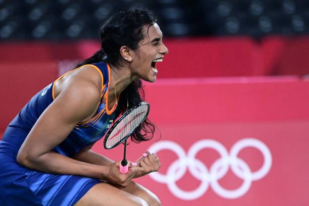 羽毛球品牌大PK：哪款更适合你的打球风格？