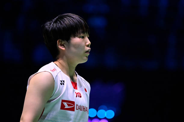 羽毛球男双必看!王昶搭档比赛全程高能