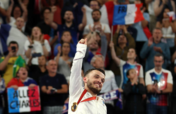 陈雨菲晋级决赛！对手是谁？精彩对决即将上演