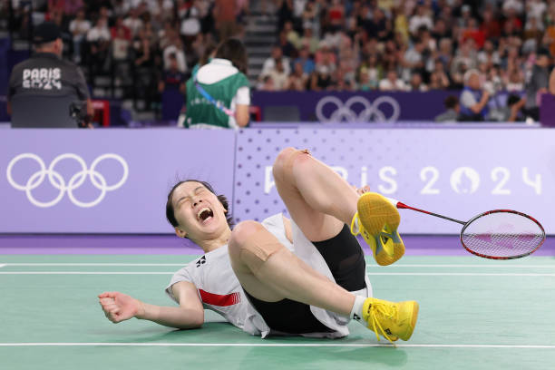 高端羽毛球拍推荐：10000元以上的顶级品牌有哪些？