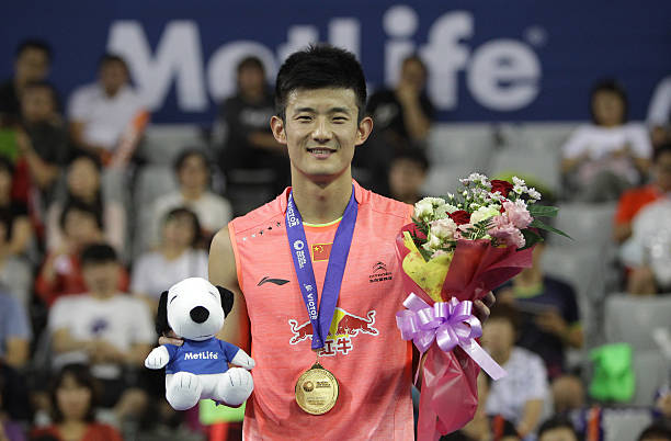 2023国产羽毛球拍性能大比拼：哪款适合你？