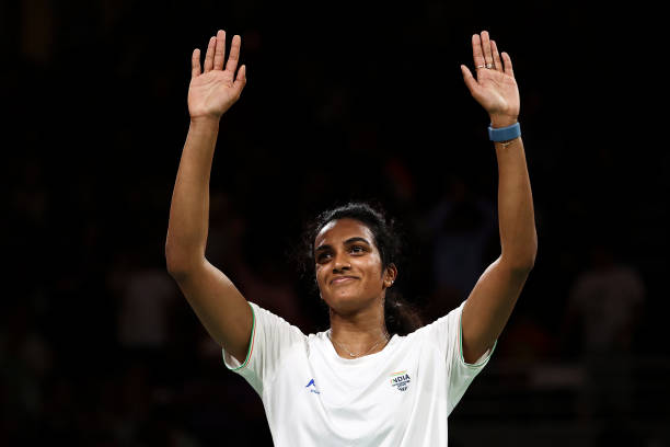 羽毛球训练后肌肉酸痛？这些恢复方法超有效！