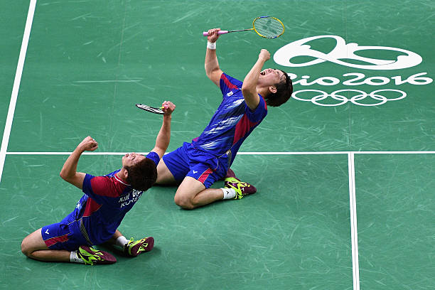 轻便耐用！盘点最适合小学生的羽毛球拍品牌