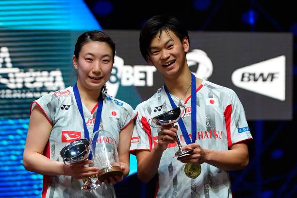 北京羽毛球商店指南：新手如何挑选合适球拍？