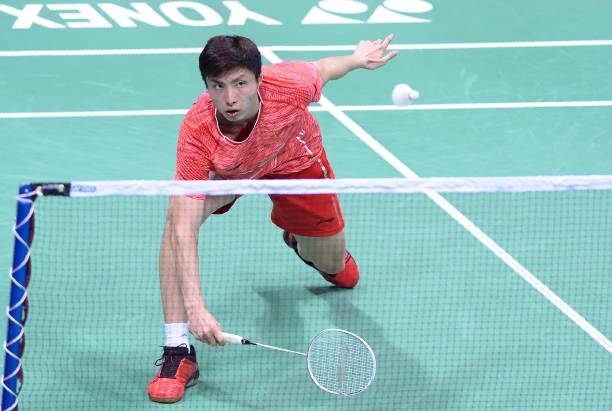 青少年羽毛球拍品牌排行榜：从入门到进阶全解析