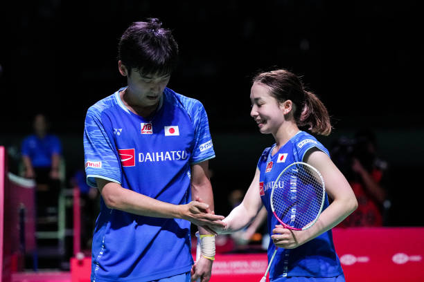 收藏必备！川崎羽毛球拍历代底盖logo高清图鉴