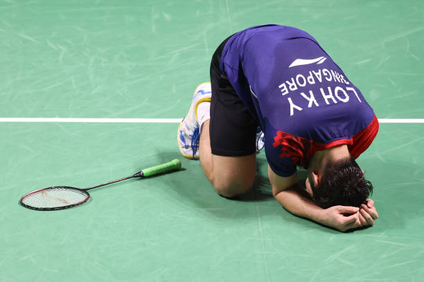 排球扣球技术的关键环节：助跑、起跳与挥臂分析