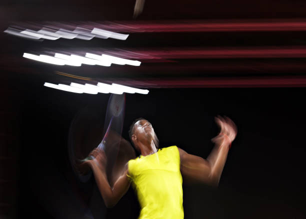 粉丝震惊！大堀彩突然宣布结婚，丈夫身份引关注