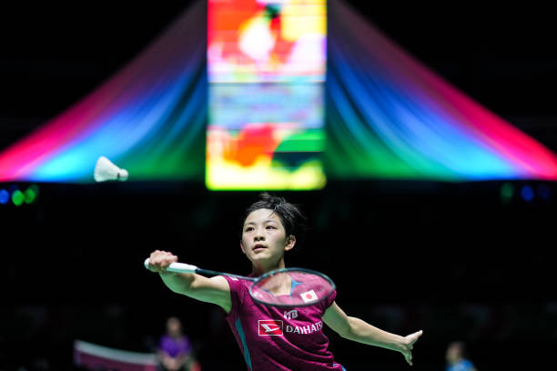 陈雨菲冲冠之路：决赛对手分析及看点