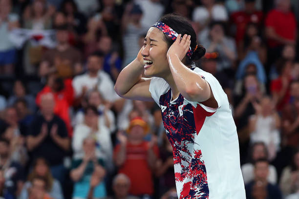 我通常打羽毛球：运动爱好者的日常