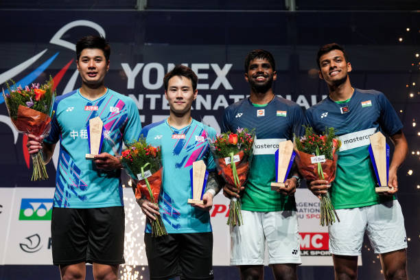 专业教练VS网红博主：羽毛球教学视频哪家强？