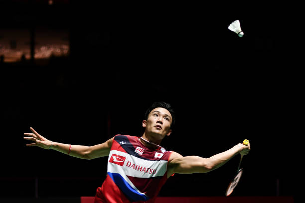 2024新加坡羽毛球国家队完整名单：附队员高清训练/比赛照片