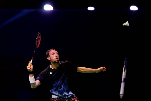 陶菲克反手绝技解析：从基础到进阶完整教学