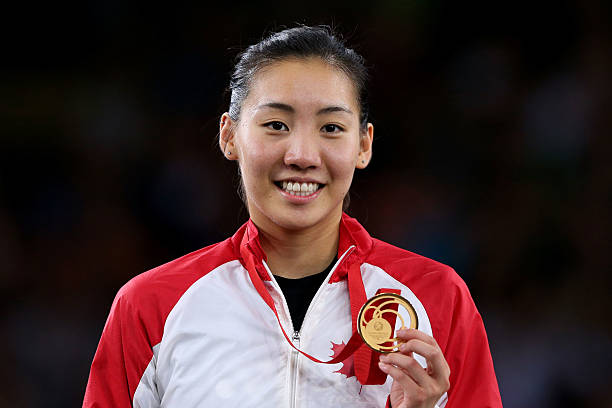 羽毛球发球高度新规：15米线到底怎么判断？