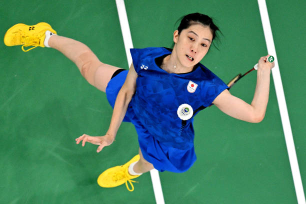 羽毛球单打标准尺寸：长宽测量方法全解析