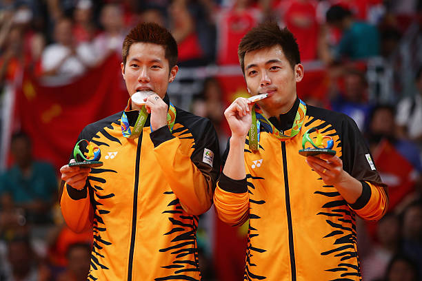 羽毛球场地划线全攻略：从工具到精准测量