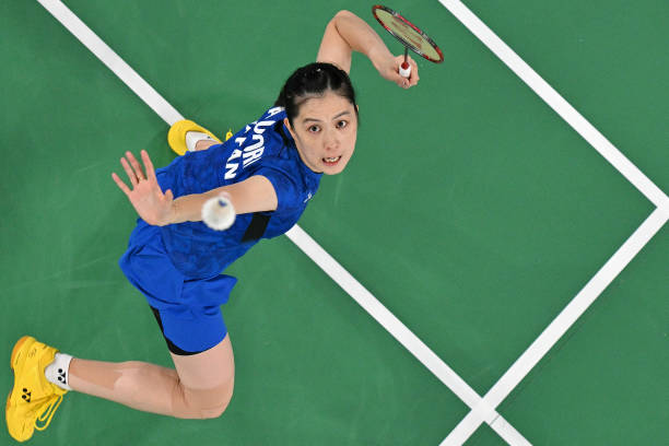 羽毛球起源之谜：从印度到英国的演变