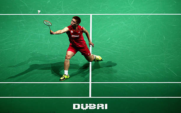 50元羽毛球拍选购指南：便宜也能买到好牌子！