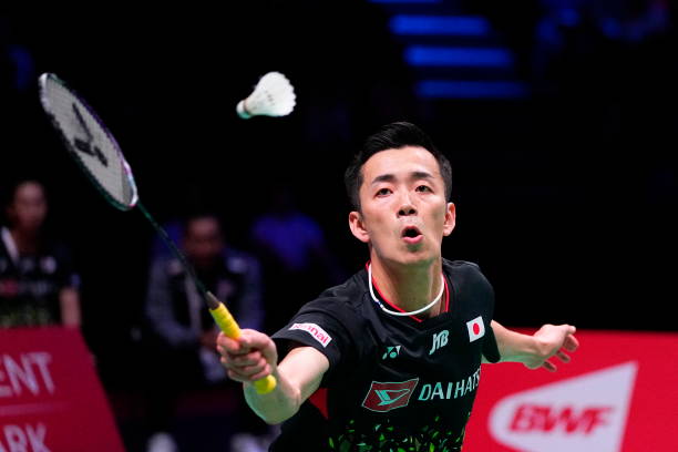 羽毛球快球技巧：如何提升击球速度与爆发力