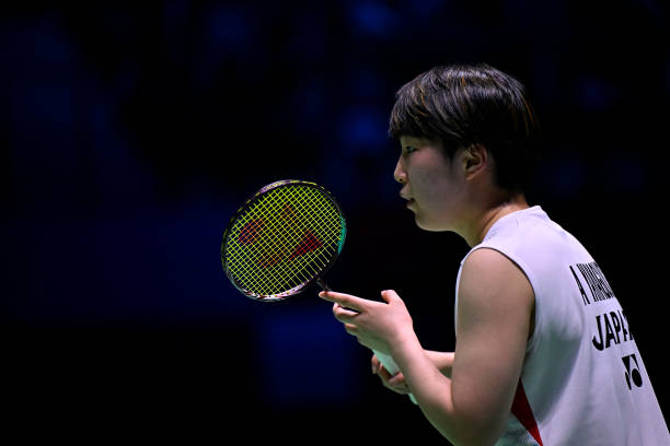 陶菲克早年比赛珍贵视频，见证天才的崛起