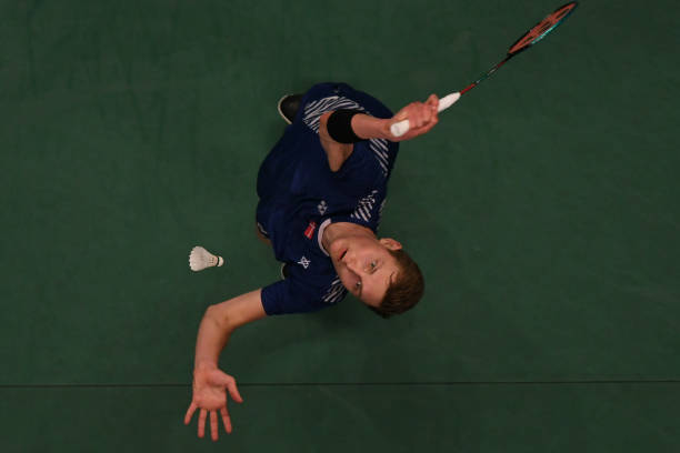 谌龙的“谌”字读什么？常见发音误区解析