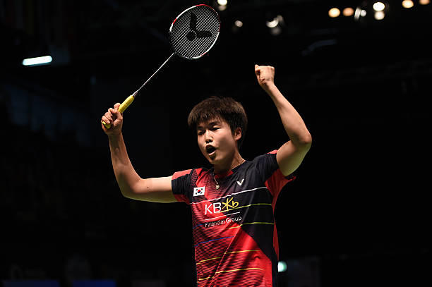 40元档羽毛球拍对比：哪款更适合学生训练？