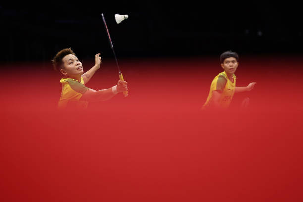 羽毛球拍品牌推荐：尤尼克斯、李宁、胜利哪家强？