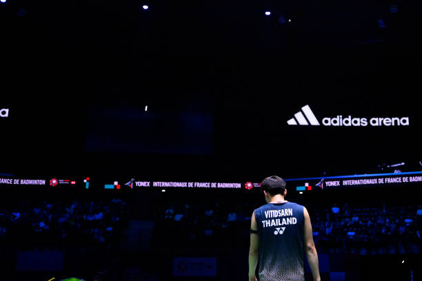 林丹用过的球拍中，哪一款最值得收藏？