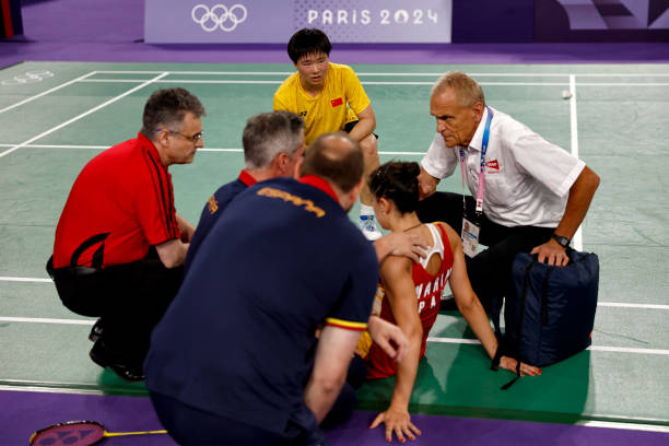 亚狮龙不同型号羽毛球对比：从入门到高端如何选？