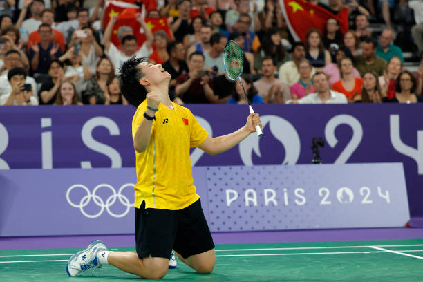 专业裁判视角：羽毛球比赛中15种违例的判定标准