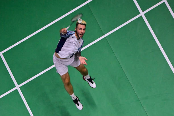 谌龙回忆初见王适娴：那一刻是否心动？