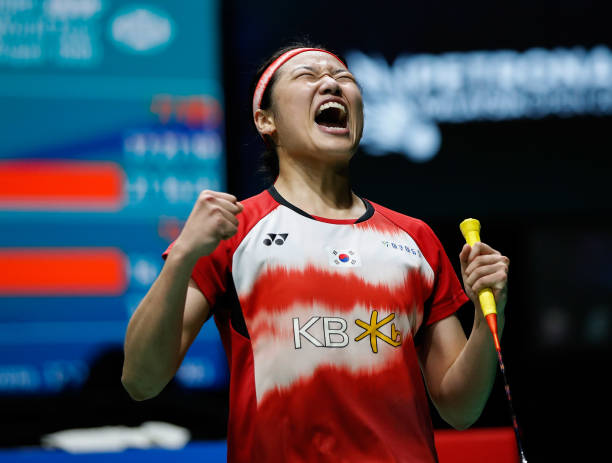 羽毛球高手必备！百度云私藏教学视频大放送