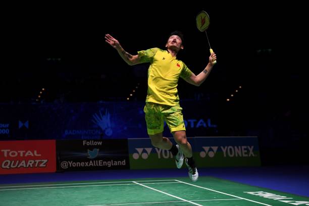 一锤定音！解析傅海峰标志性扣杀技术