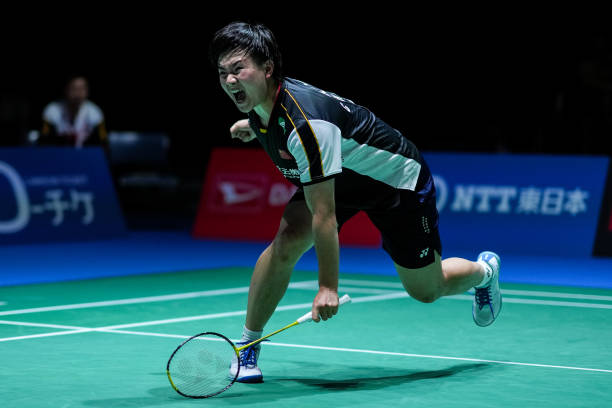 羽毛球拍品牌对比：质量、价格、口碑全解析