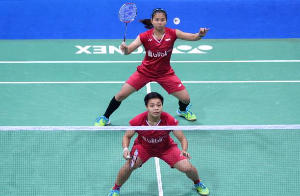 羽毛球比赛暂停时间规定：每局能暂停多久？