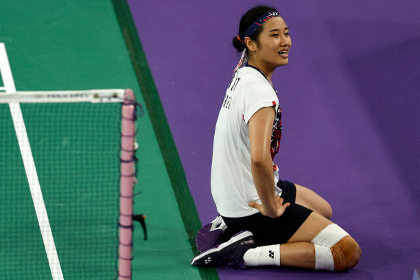 儿童羽毛球拍尺寸对照表：年龄、身高与拍长匹配建议