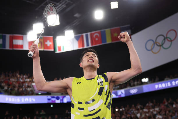 球类运动爱好者必看！羽毛球、排球之外的新选择