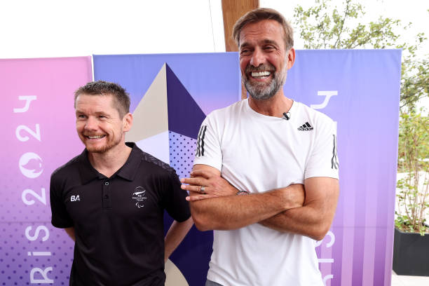 不容错过！羽毛球比赛年度最佳得分集锦完整版