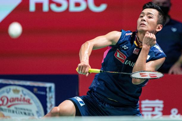 从赛场到婚礼殿堂！王适娴谌龙幸福牵手，宾客阵容星光熠熠