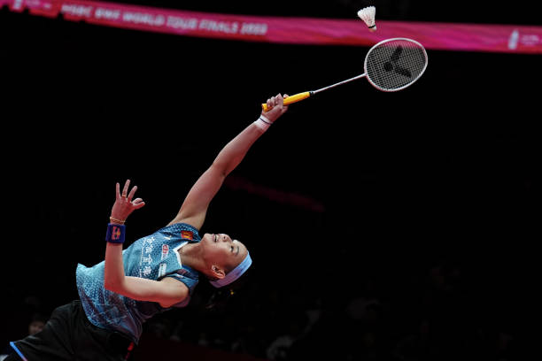 羽毛球和气排球场地维护保养方法对比