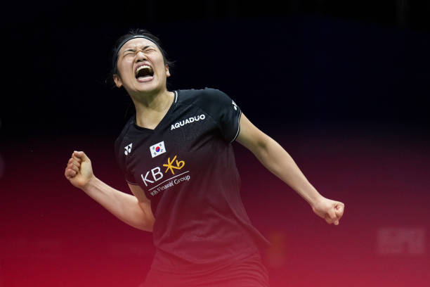 羽毛球绝招TOP10：从入门到精通，附实战应用视频教程